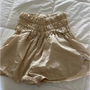 FP Movement Shorts
